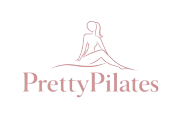 Pretty Pilates
