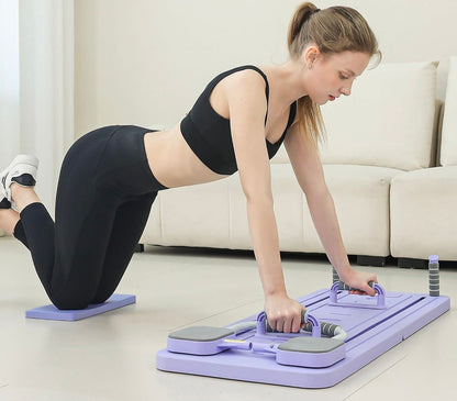 THE FORM™ Reformer