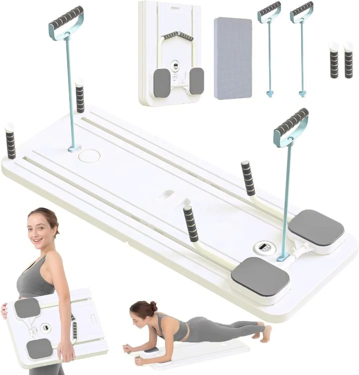THE FORM™ Reformer