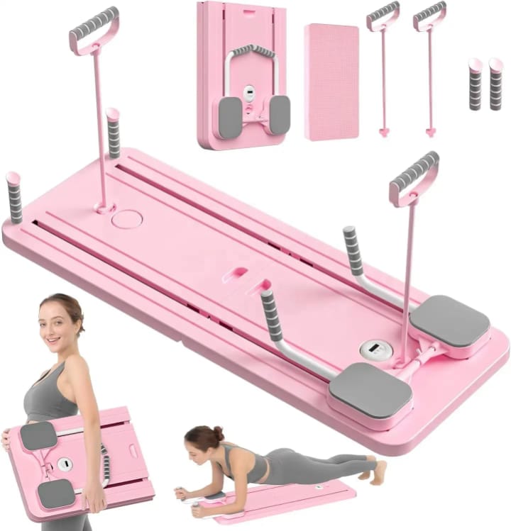 THE FORM™ Reformer