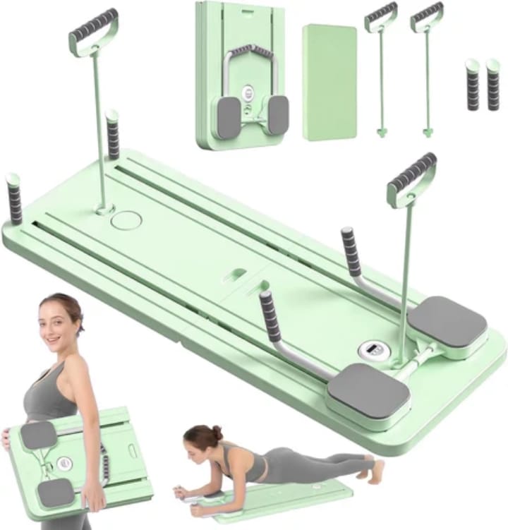 THE FORM™ Reformer